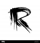 REDQOO